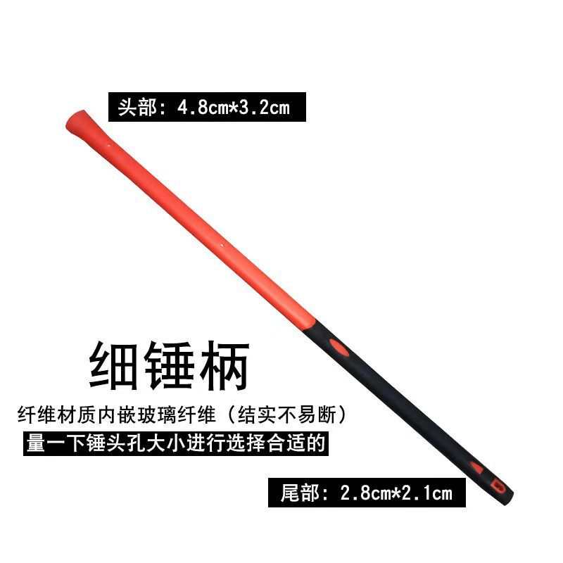 微信图片_20191010132748