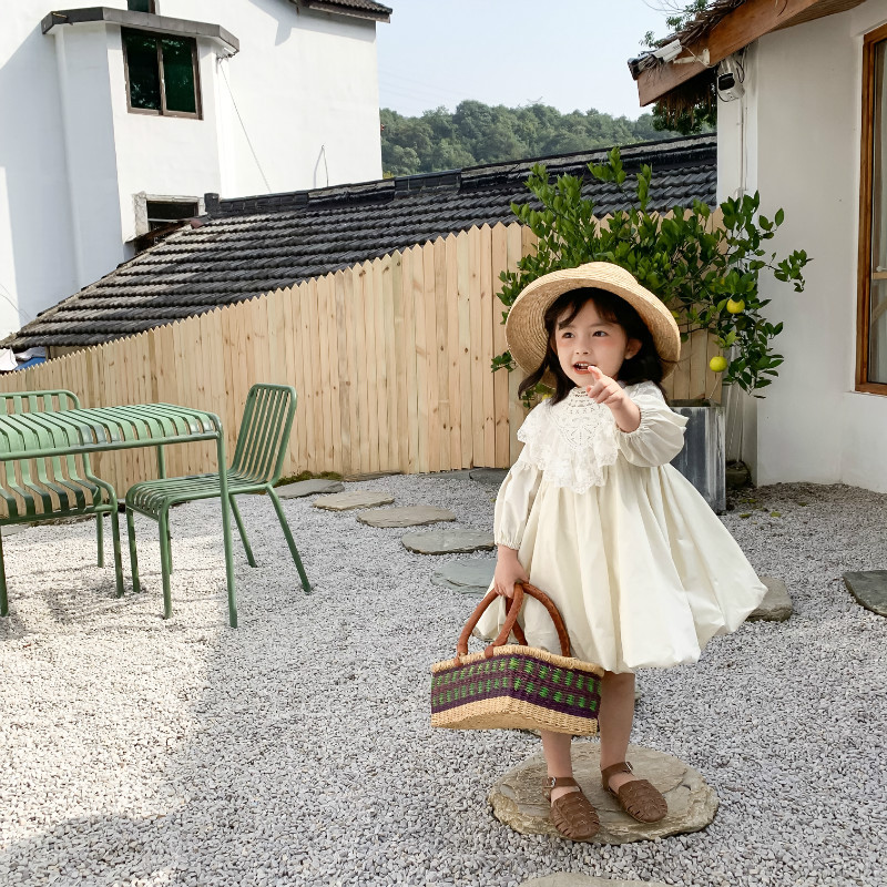 2019-10-29 105059.jpg