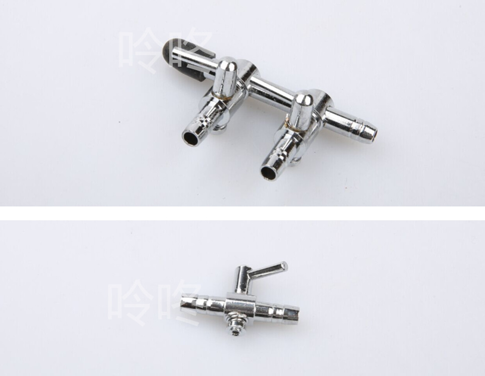 )BL%N~6P09MFND$05RDIGEI