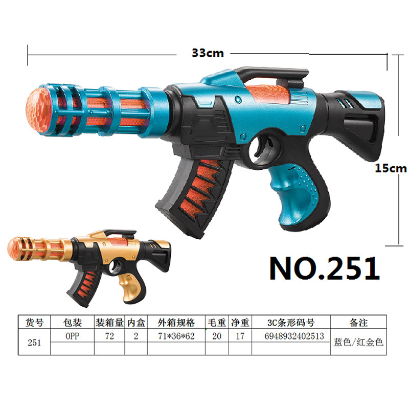 84b37391419951445f93b9589ef93c