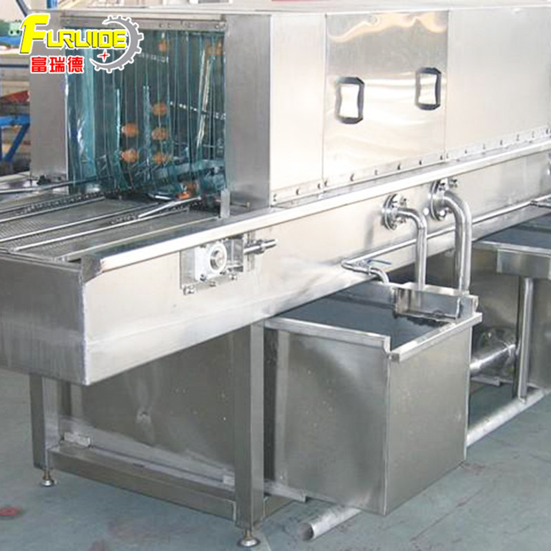 201402141036288211.jpg