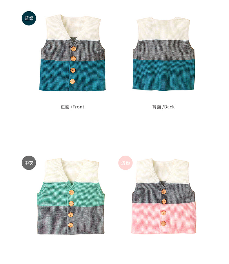 详情_05.jpg?x-oss-process=image/format,png