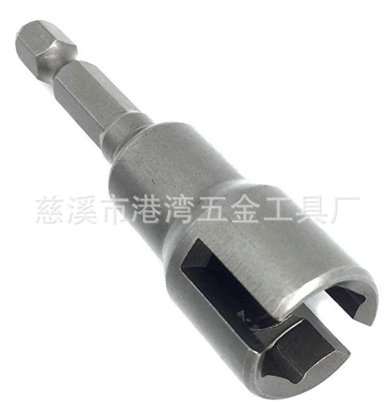 mmexport1562057556024