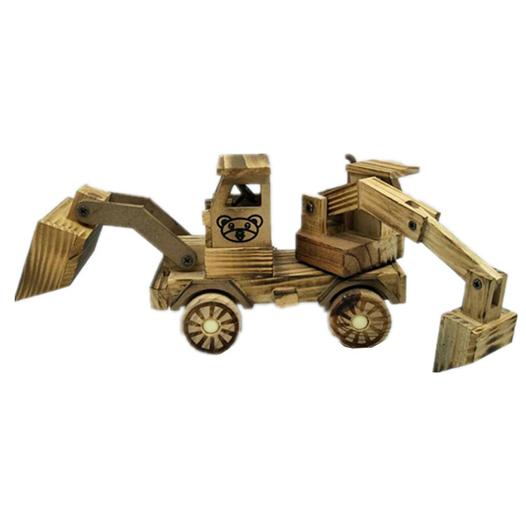 微信图片_2019022023201610