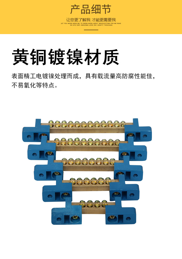 6*9 6孔零排