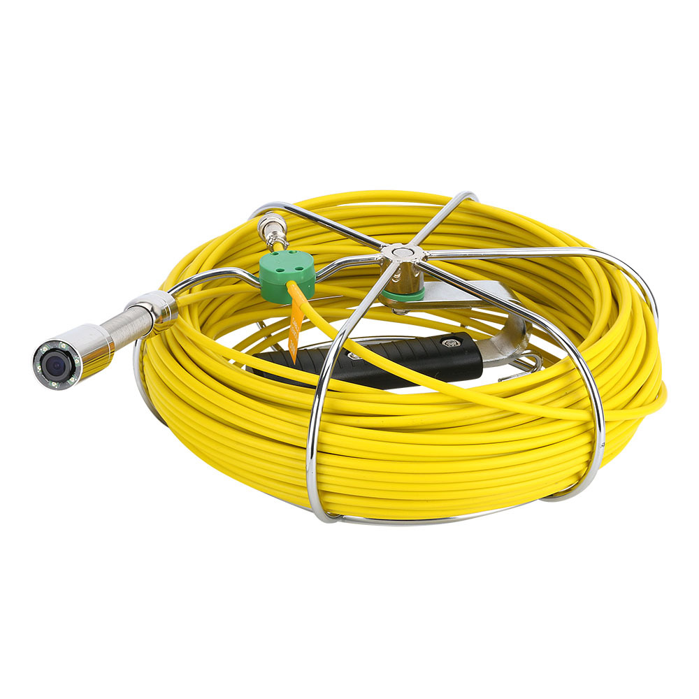 F9723-30M (9)