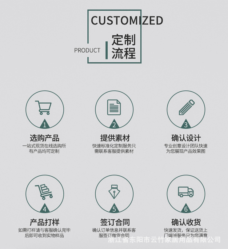 QQ图片20190819221228.png
