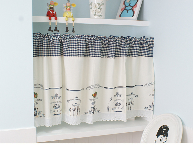 TB29n50gFXXXXbKXXXXXXXXXXXX_!!