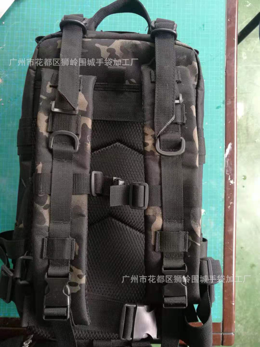 c1a0de67a6b83993f24a1d3672a62e