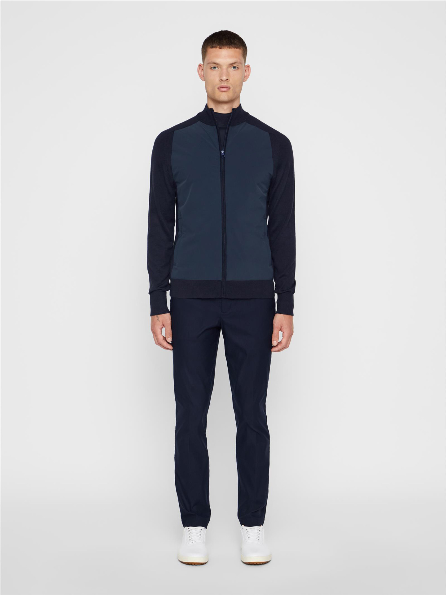 1600x_p21509-Z-08082019092222(