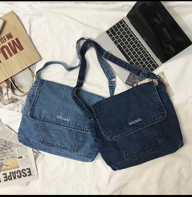 泽港风方_34_06 (3).jpg