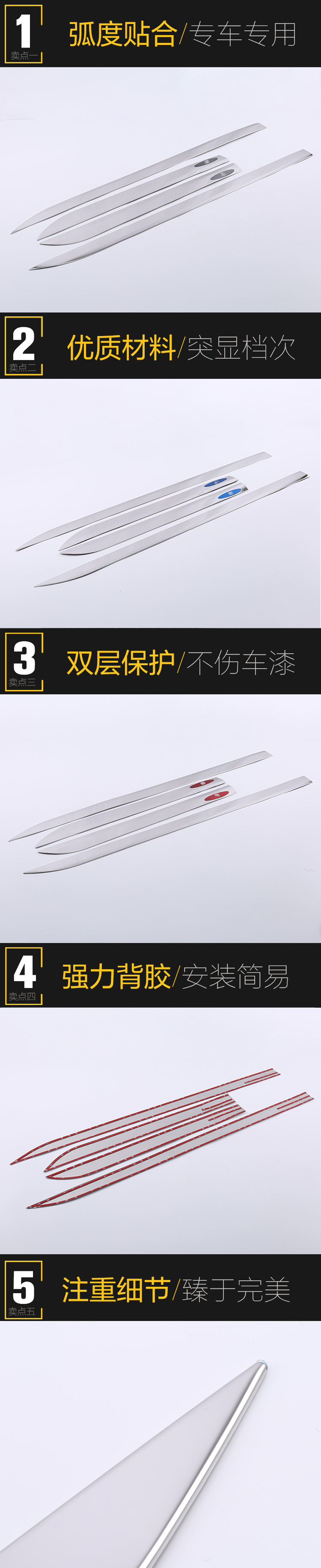 gWmWivOiz9St5JW/ZAY8YDaZSaHEj8Pg4b/S