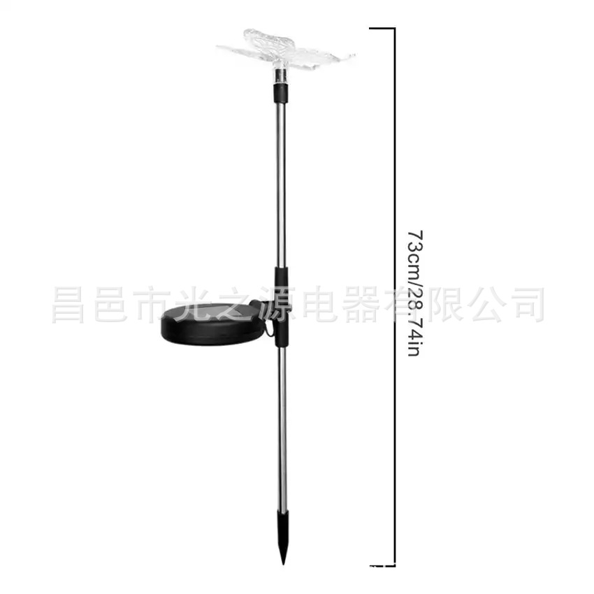 56F2718CB603064FD675068DE31AB1