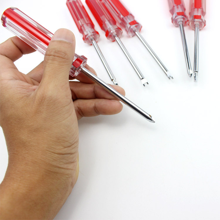 9568240471_243784767