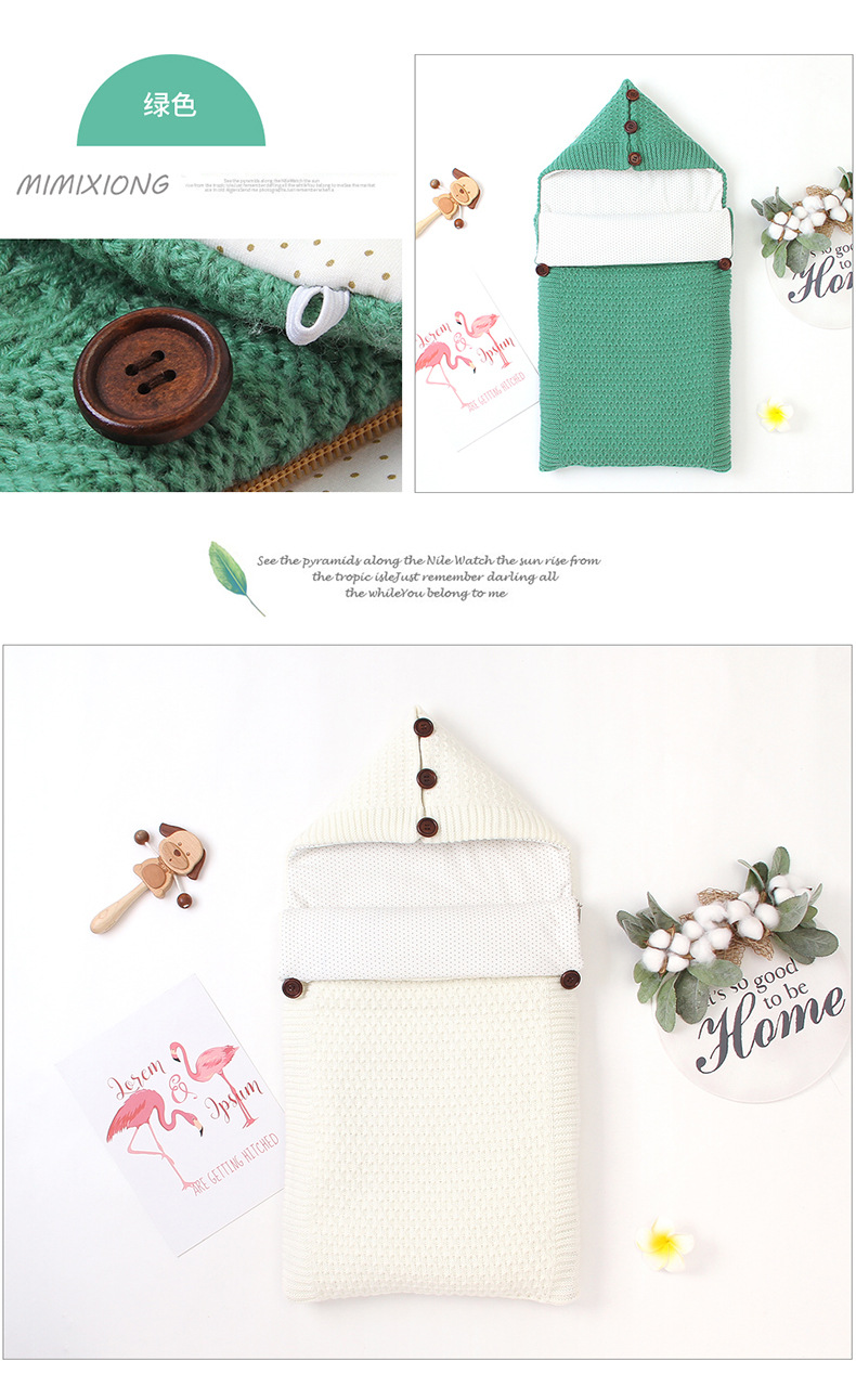 详情_11.jpg?x-oss-process=image/format,png