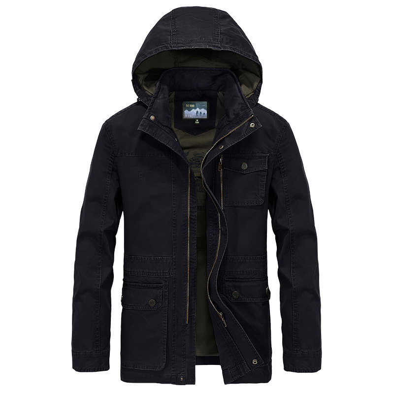 t35156034644025290201906122134