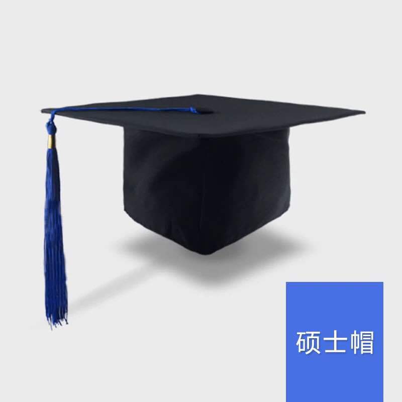 微信图片_20190419183300