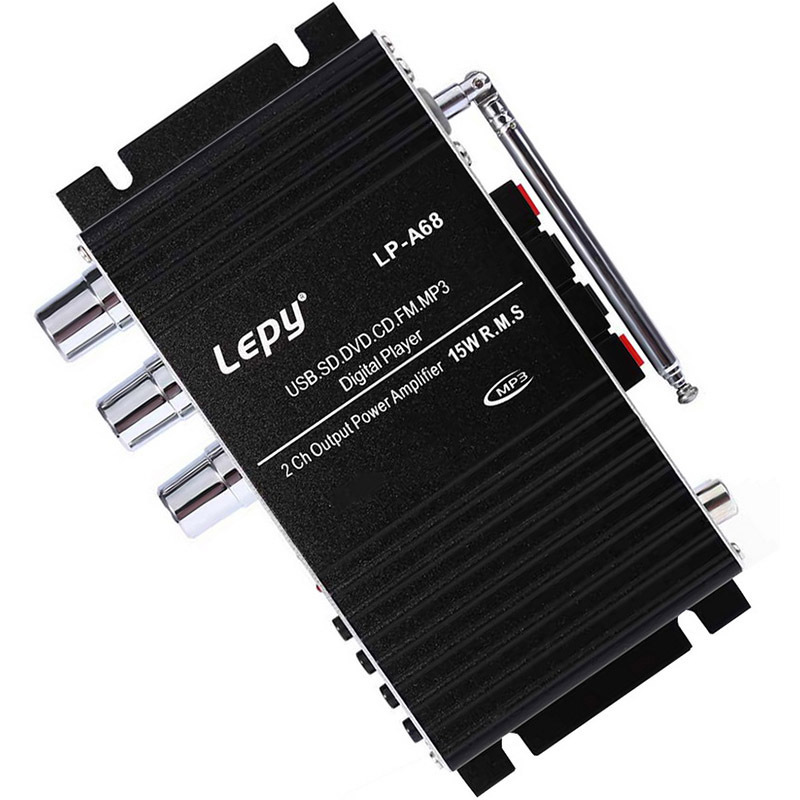 LP-A68R48-5