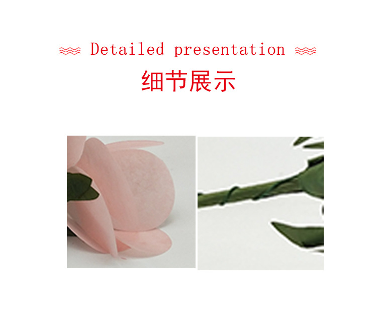 06 拷贝.jpg
