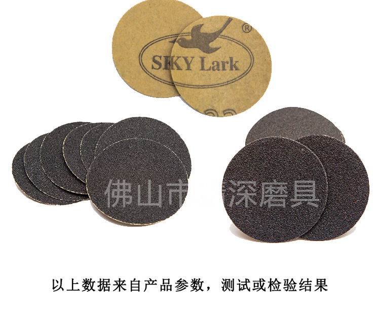 e66539bd6c07f5c5e0f95356bfff1f