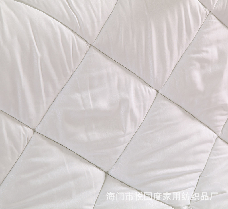 TB2DmwXpd0opuFjSZFxXXaDNVXa_!!