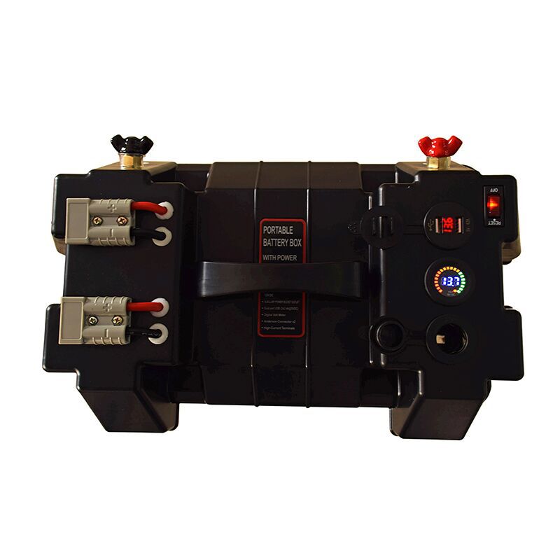 QQ图片20191225162353