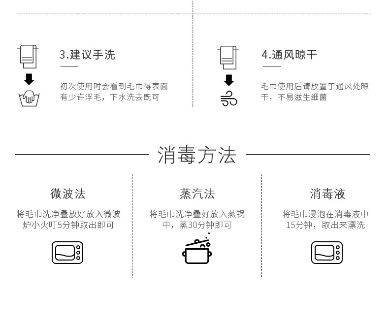 售后护理（1）