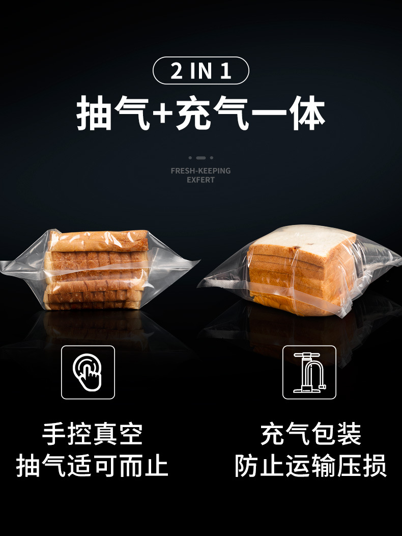 f4659d6d3da037f3ceadfb2c4dd9ff