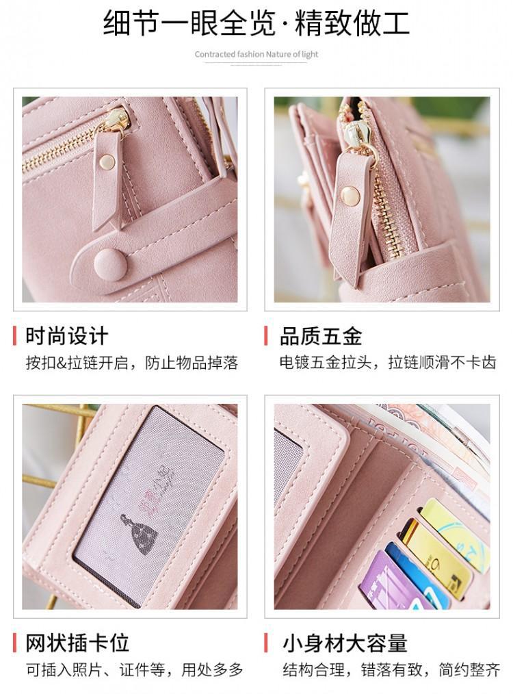 O1CN01LasUXz1b71pme3vUw_!!3926