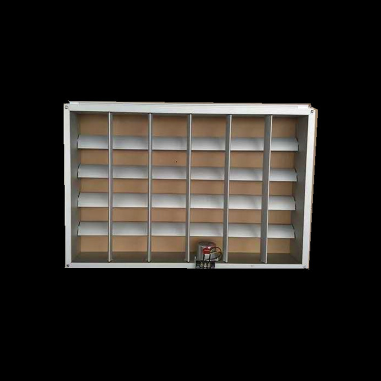 微信图片_20190607182645_副本