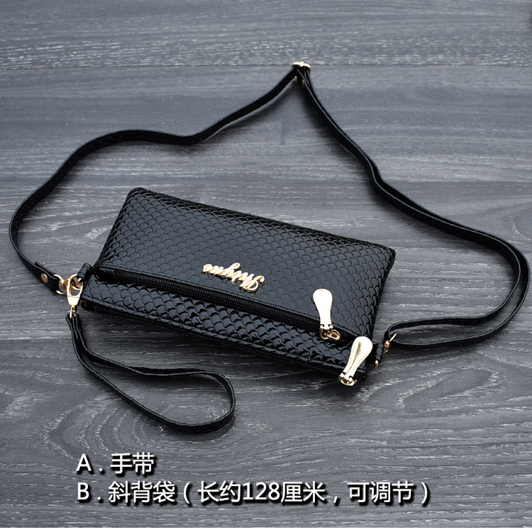 韩版斜挎包19.jpg