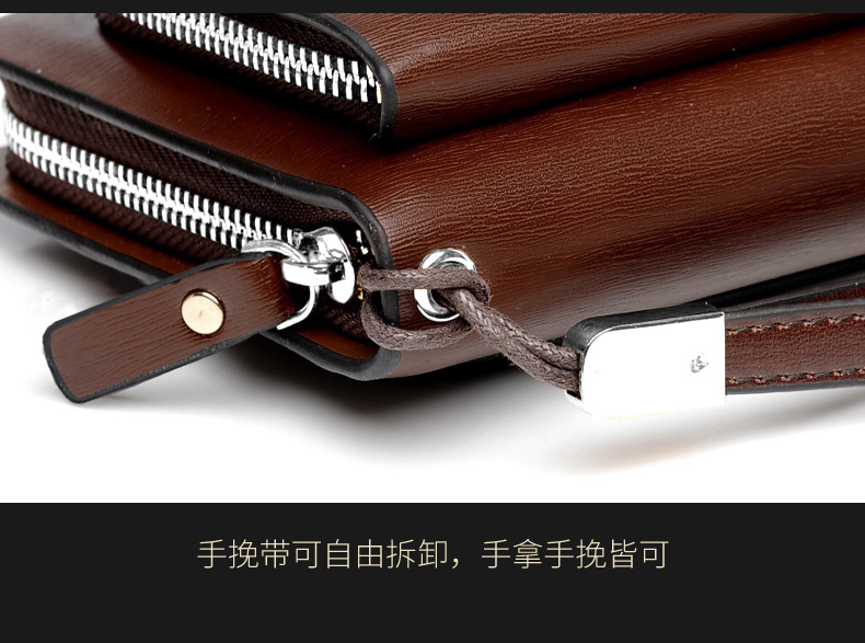手包 (31).jpg