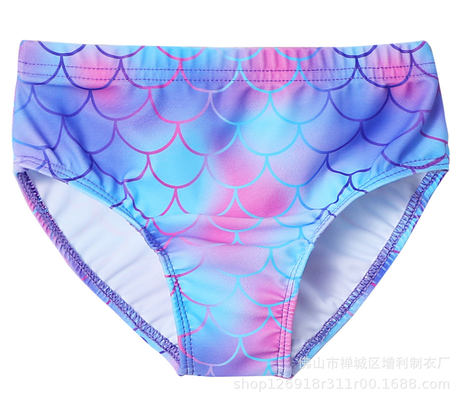 YS[6K$`M9P7UQ6W6JA9[P5P