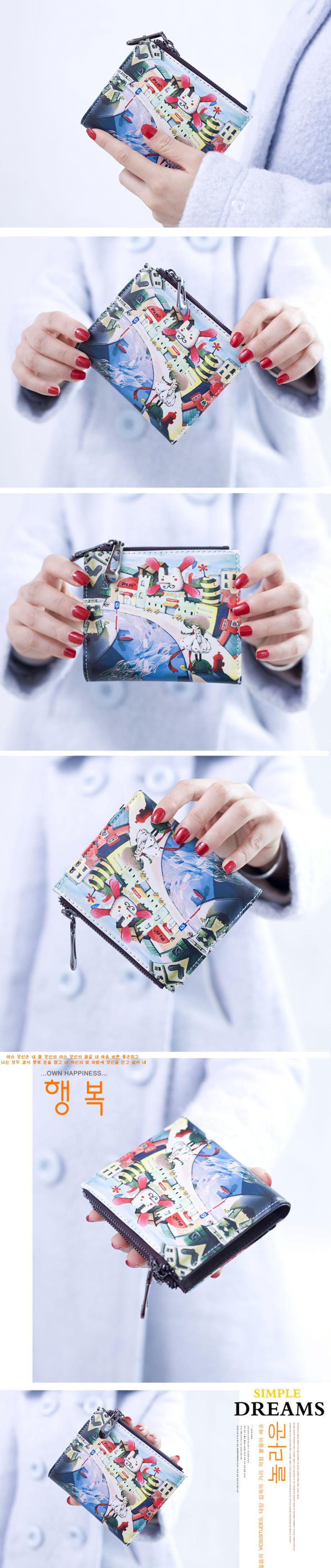 TB2lw.VX3vA11Bjy0FfXXcVfVXa_!!