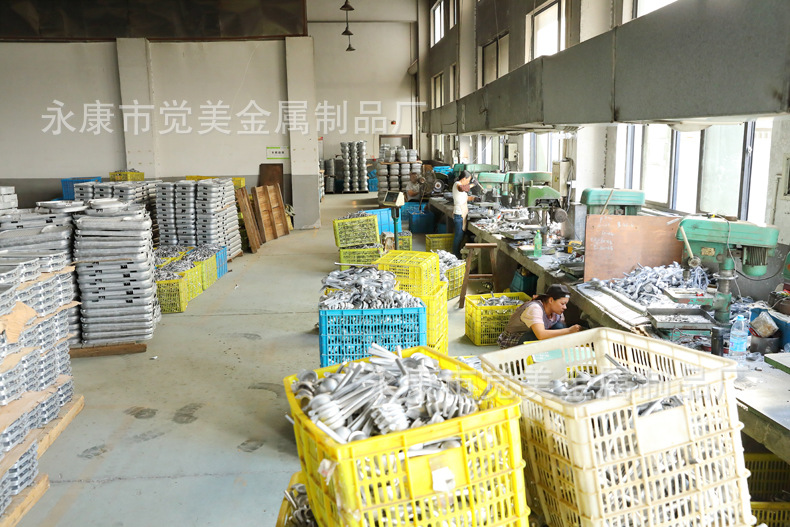 厂房通用6