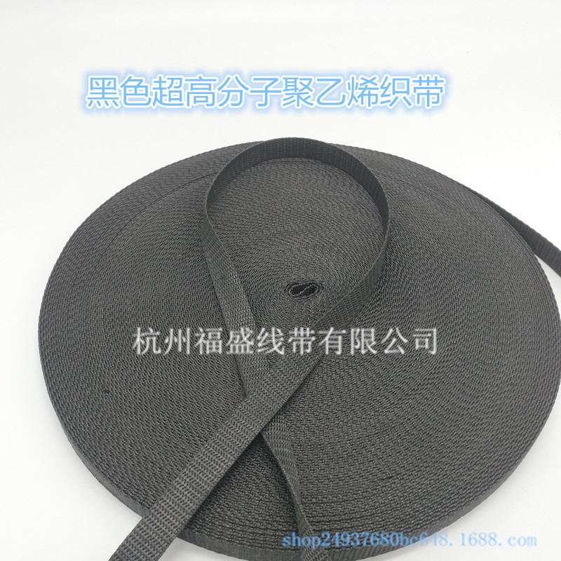 IMG_20190321_140509_副本