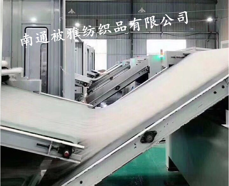 1559478819(1)_副本