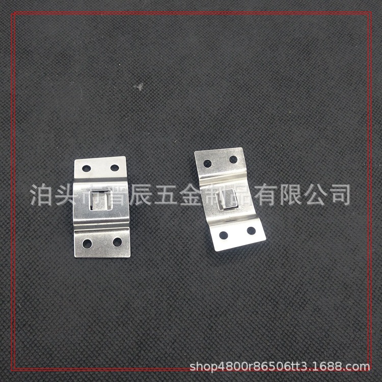 QQ图片20190703150105