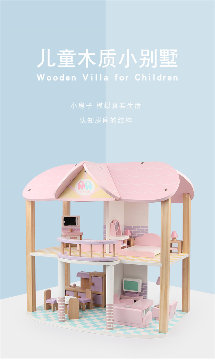 详情页2_01.jpg