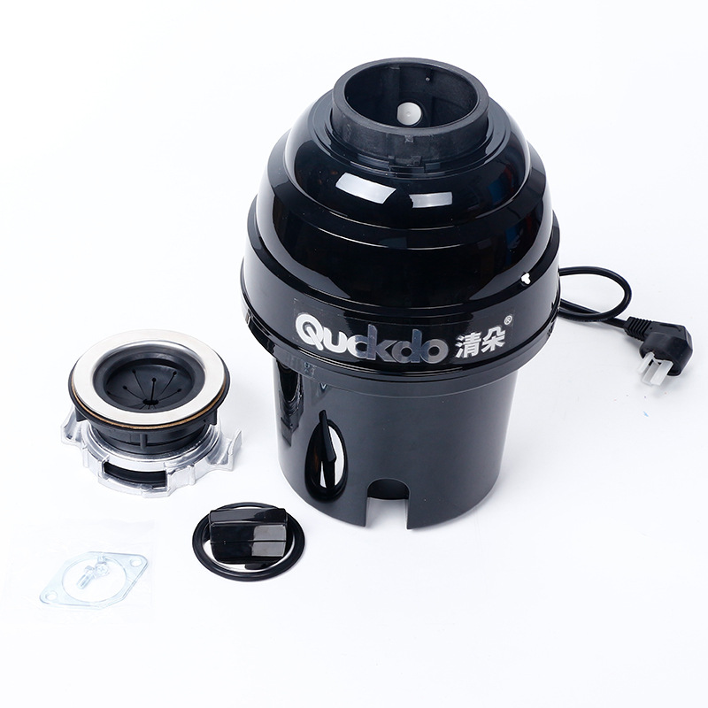 QD560X食物垃圾处理器