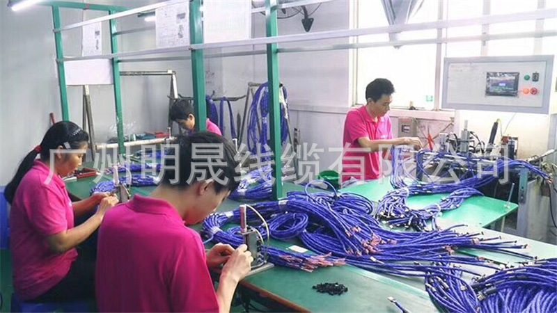 QQ图片20190803023002