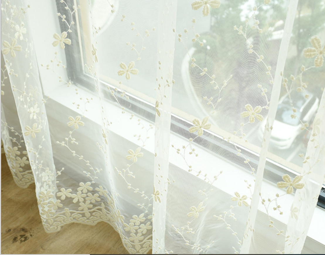 QQ截图20191104195347