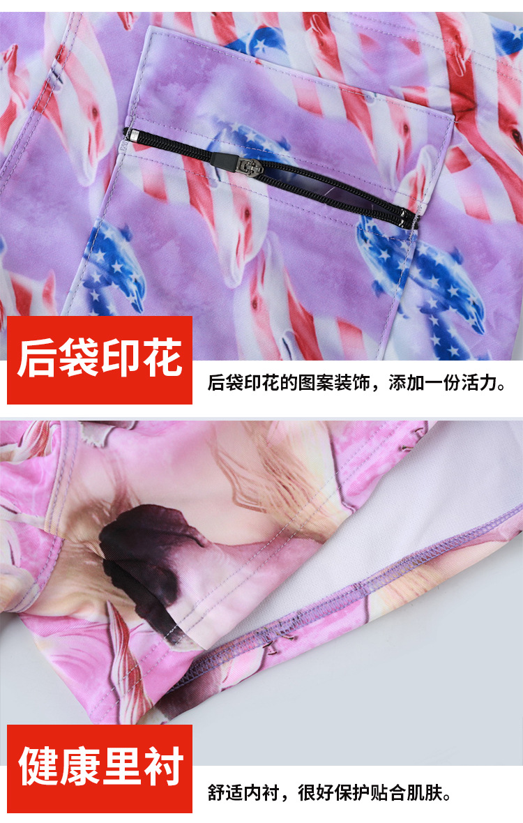 详情_07.jpg