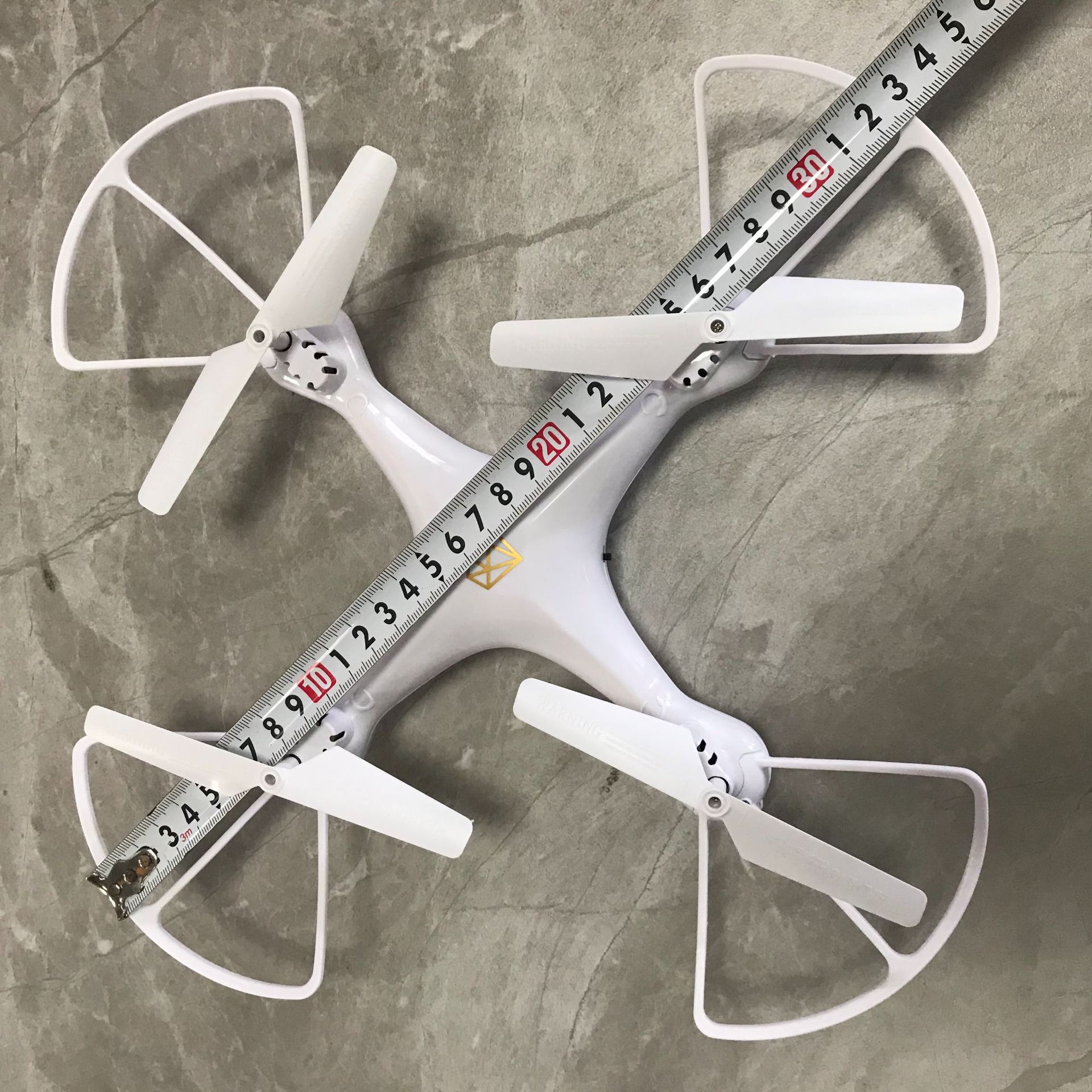 9aaa2da877373c806818b9831ebab5