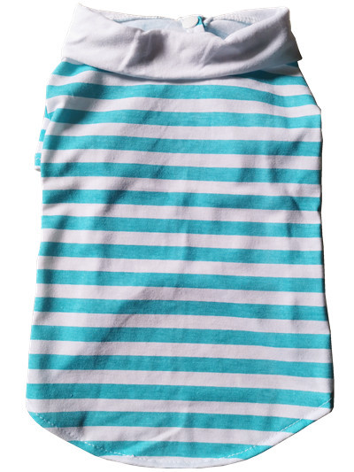 QQ图片20190527151555_副本