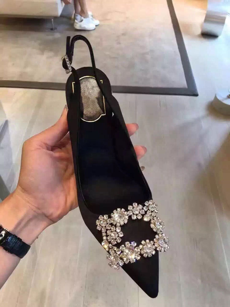 TB2_APnsyOYBuNjSsD4XXbSkFXa_!!