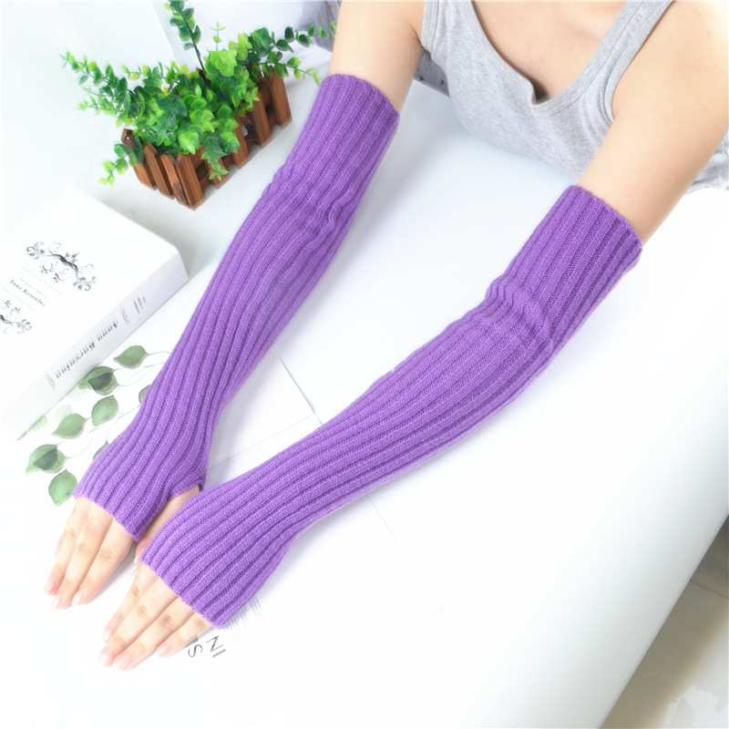 针织手臂套104.jpg