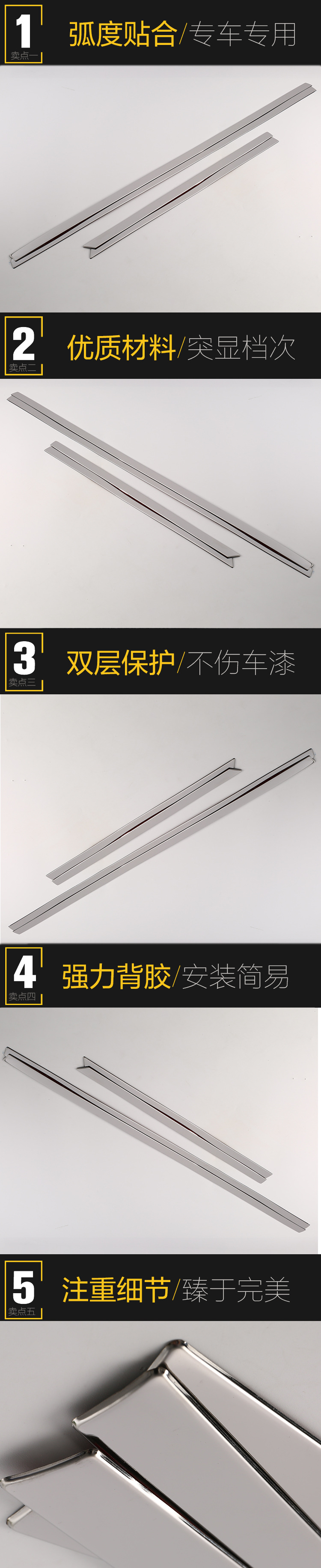 gWmWivOiz9St5JW/ZAc3YAxSP3QyxttXVNTf