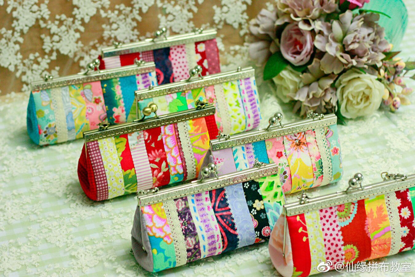 QQ图片20190815212037