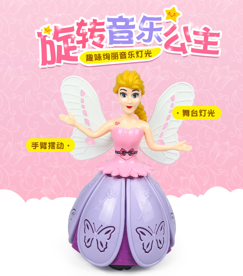 详情页-恢复的_01.jpg